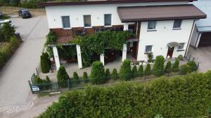 Rooms for Rent near Vilnius