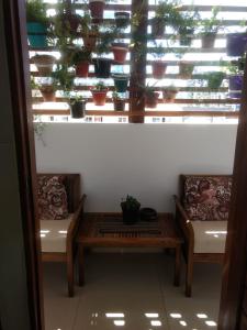 Cantinho Aconchegante 304 Praia - Tambaú