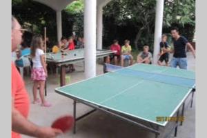 Croatia Zadar Borik big family Apartment on the sea view Number 3