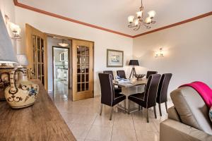 Apt O Monte S by Algarve Villa Holidays