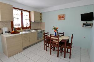 Zambia Apartments Rethymno Greece