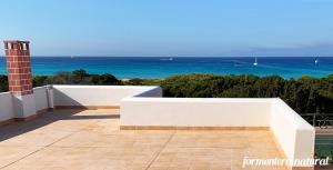 obrázek - Apto Mar de Es Caló, a metros de la playa - Formentera Natural