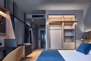 Executive Spa Hotel img83