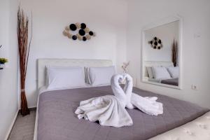 Blue Soul Luxury Villa