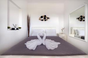 Blue Soul Luxury Villa