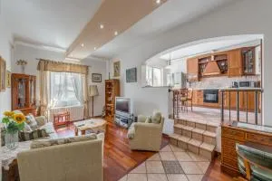 Marmont Suite - Спліт