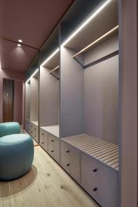 Executive Spa Hotel img58