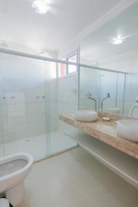 Areias de Itacimirim