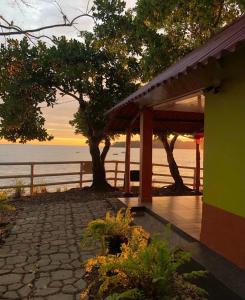 Hostal Familiar Rolo