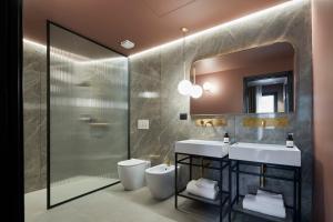 Executive Spa Hotel img69