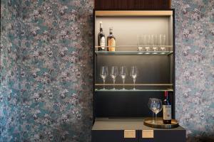 Executive Spa Hotel img70