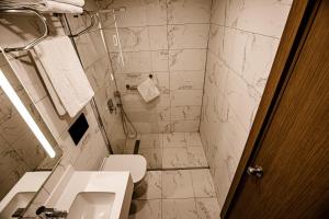 Mustafa Cappadocia Resort