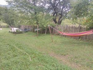 Guest house in Nikortsminda Racha