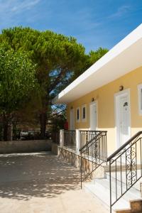 Kalamaras Studios