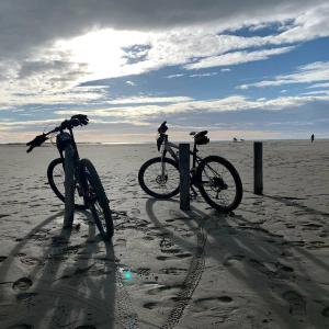 Appartements Mas Constantin : photos des chambres