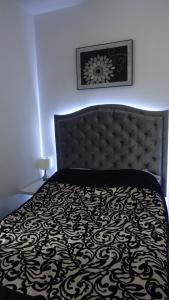 Apartament Neon