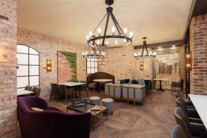 Westgate New York Grand Central