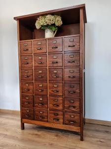 Villa Tauria- Casa de campo em aldeia medieval