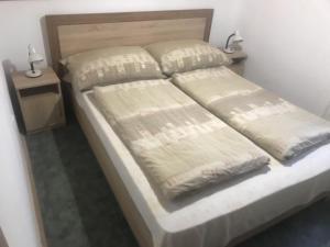 Nice House on the Beach