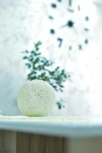 Apartman Bazar - Kovin