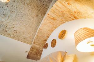 Trullo Syrah-Trulli Antì Charme & Relax