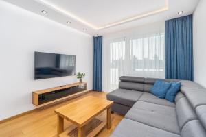 Apartament Rzymski