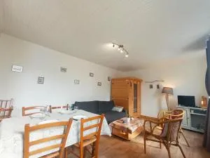 Au Pied Des Remparts - 索姆河畔的圣瓦列里