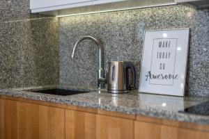Apartament Rzymski