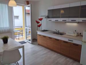 Apartments in Heviz - Balaton 27595