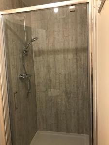 Loch Ness Backpackers Lodge