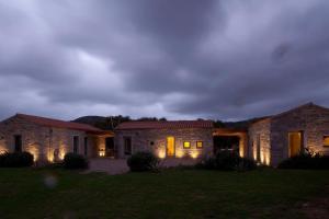 Borgo Lianti case vacanza Sardegna img84