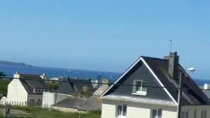 3p-institut - Kerrocʼh