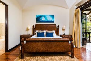 Dream House in prestigious Hacienda Pinilla