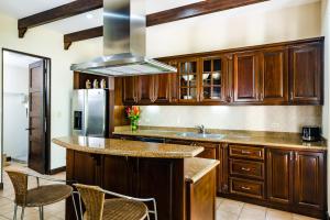Dream House in prestigious Hacienda Pinilla
