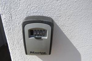 Casinha de Aldeia no coração da Costa Vicentina