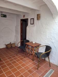 Port Antic Ciutadella by My Rooms Hotels TI