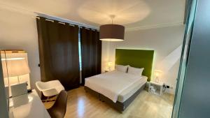 smart&beautiful Guesthouse