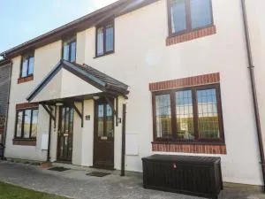 Rockpool - 帕兹托