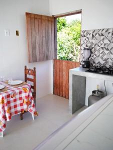 Studio em Arraial