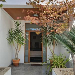 Quinta das Cerdeiras - 4hvězdičkové hotely ve městě Peso da Régua