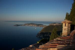 B&B / Chambres d'hotes La Suite du Village d'Eze : photos des chambres