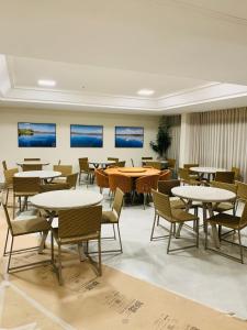 BUDASFLAT Guarajuba-Condomínio Paraíso dos Coqueiros