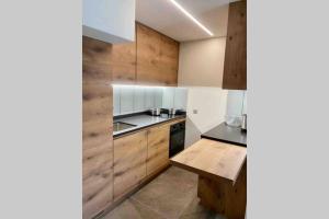 Comfort and sunshine in Celerina Chesa Prasura