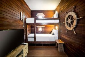 Villa Mushika by BaliSuperHost