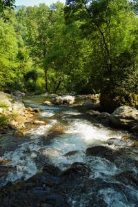 NotOnMap - H2O House