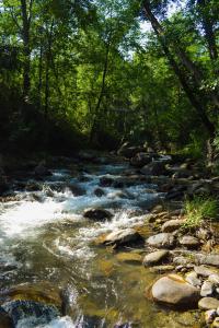 NotOnMap - H2O House