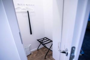 Apartament Planety