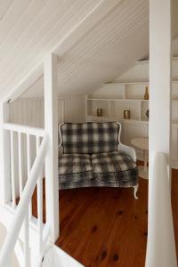 Maisons d'hotes O DELA DE L'O, LE 64 - maison d'hotes de charme entre Cote d'Albatre et Baie de Somme : photos des chambres