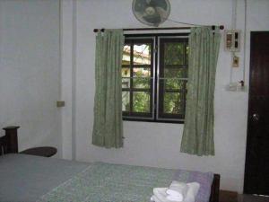 Lamoon Lamai Residence & Guesthouse