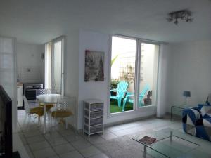 Le Victor Hugo photo 6